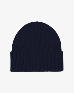 Customized High Quality Wool Blend Beanie <b>Hat</b> <b>Winter</b> Jacquard Plain Beanie Cap Made in Pakistan Beanie <b>Hat</b> - Product Image 5