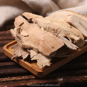 Serum Herbal Tiongkok, kantung/kantong/potongan/campuran/ekstrak, teh kustom, Cortex Herbal China, akar rhizom, acanthoganax, kering - Product Image 5