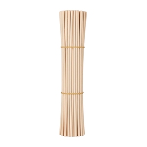Difusor de Varillas de Ratán Sostenible de Alta Calidad, en Oferta, Varillas Aromáticas Ecológicas Premium de Alta Absorción - Product Image 1