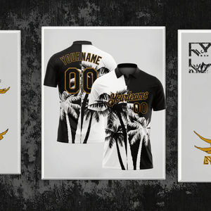 Camisa de Manga Corta Elástica y Cómoda para Hombre, de Algodón Transpirable, Versión Coreana, para Negocios, Profesional, Entrevista, Blanca - Product Image 4