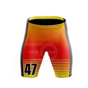 7v7 <b>Athletic</b> Field Apparel Pack Resilient Construction Sweat Resistant Flexible Design Optimized For Player Performance - Product Image 6