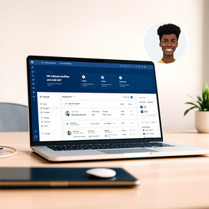 Desarrollo de Sitios Web Utilizando Plataformas de Bajo Código y Sin Código - Product Image 4