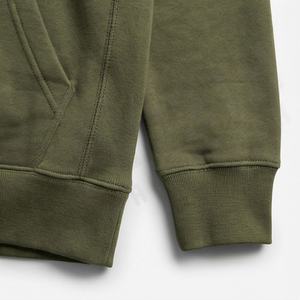 Sudaderas con Capucha de Poliéster a Precio de Fábrica, 280 GSM, Premium, Ligeras, Suaves, Cómodas y Cálidas, Color Personalizado, Venta al Por Mayor - Product Image 6