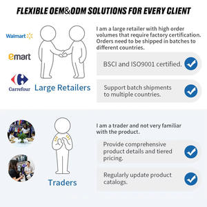 Maillot de baseball personnalisé respirant avec logo frontal, qualité supérieure, impression par sublimation, séchage rapide, grandes tailles adultes, 100 % coton, manches courtes, hiver - Product Image 6