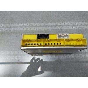 ECU และโมดูลคอมพิวเตอร์มือสองสำหรับรถยนต์ซีรีส์ 7 รุ่น 6922464 - Product Image 2