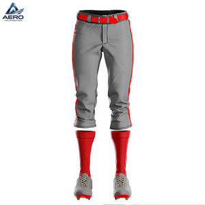Uniformes Deportivos 2026, Colores, Nombres y Números Personalizados Disponibles, Camisetas y Pantalones de Poliéster Duraderos, Cómodos y Transpirables - Product Image 6