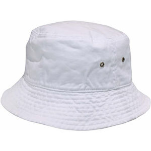 Sombrero de Pescador Reversible de Doble Cara Unisex con Diseños de Frutas Tropicales, Gorra para el Sol para Uso Casual al Aire Libre, para Hombres y Mujeres - Product Image 5