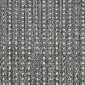 Chaussettes antidérapantes en tissu éponge double face pour hommes, personnalisées, pour le basketball, avec grip, tricotées, vente en gros - Product Image 6