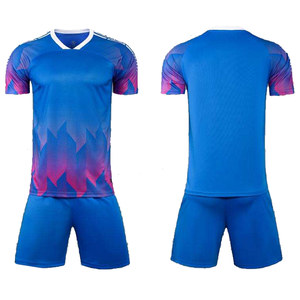 Camiseta de Fútbol de Impresión Digital de Alta Calidad y Bajo Precio, Secado Rápido, Carolina 4 Tetairoa McMillan 17 Xavier Legette 9 Bryce Young - Product Image 5