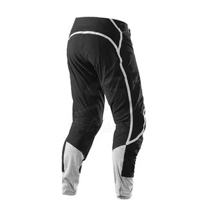 Combinaison de motocross durable, légère, personnalisable, fiable, coupe-vent, grande taille, avec rembourrage intégré et système de ventilation pour les professionnels - Product Image 6