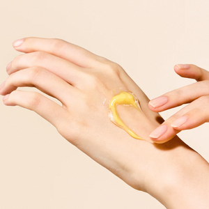 Crema Seoul 1988 Capsule - Niacinamida 5% + Yuja 50ml, Crema Facial Coreana Iluminadora e Hidratante Antienvejecimiento - Product Image 3