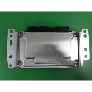 กล่อง ECU และโมดูลคอมพิวเตอร์มือสองของ Korando รุ่น 2880006000 - Product Image 4