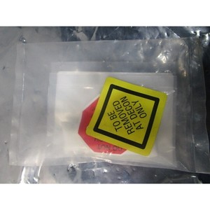 AMAT 0021-72235 SPACER INTERLOCK SWITCH, 108026 - อุปกรณ์และชิ้นส่วนเซมิคอนดักเตอร์ระดับโลกที่เชื่อถือได้ - Product Image 3