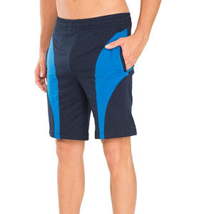 Pantalones Cortos Casuales para Hombre de Alta Calidad, Suministro de Fábrica, Marca Personalizada, Venta al Por Mayor, Pantalones Cortos Modernos para Hombre para Exportación a Todo el Mundo, Ahora 2026 - Product Image 1