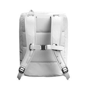 Custom Logo Bag Pack Gym Sport Bag Football <b>Basketball</b> <b>Backpack</b> Men From Pakistan With 100% Polyester - Product Image 2