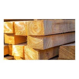 Natural Softwood Logs <b>Saw</b> Logs Solid Timber Ideal for Carpentry, Joinery, and Structural Construction - Product Image 5