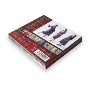 <b>Custom</b> <b>CD</b> Replication Printing and Packaging Service made in Taiwan - Product Image 5