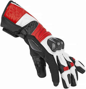 Direct Factory Manufacturer Professional Quality Motorbike <b>Gloves</b> Clients Demanded Colors And Designs Top Quality Riding <b>Gloves</b> - Product Image 2