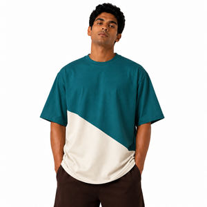 <b>Tie</b> <b>Dye</b> Print Blank Design Custom <b>Men</b> <b>T</b>-<b>Shirt</b> Superior Quality Best New <b>Men's</b> <b>T</b>-<b>shirt</b>-Eco-Friendly Polyester/Cotton Woven Fabric - Product Image 1
