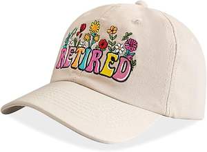 Casquette de baseball en nylon personnalisée, casquette de sport réglable en coton, logo brodé, fournisseur de casquettes snapback en gros, motif Argyle et lettres - Product Image 4