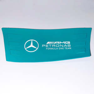 Parte Superior de Sandalias de PVC - Duradera, Ligera, Ecológica, Resistente al Agua, Diseño 3D de Corazón y Flor, Fácil de Ensamblar, Calzado Diario - Product Image 6