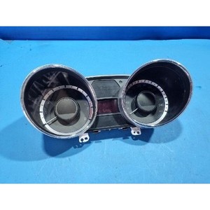 ชุดหน้าปัดมาตรวัด Sonata YF ปี 2009-2012 มือสอง ของแท้ รหัส 940033S011 - Product Image 1