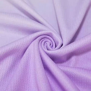 Tenue de basketball de qualité supérieure, confortable, en tissu doux, avec logo personnalisé, ensembles respirants, style tenue de basketball - Product Image 6