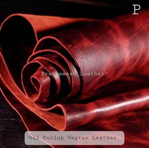 2024 Trending Premium Export Quality Genuine Leather Best Selling Vegetable Tan Leather with Different Color Options Available - Product Image 6