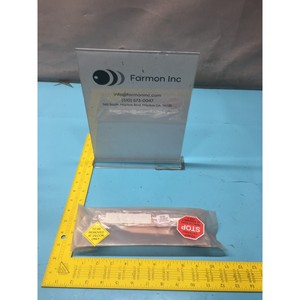 AMAT 0020-23095 ขายึด, A.L.L. เซ็นเซอร์คาสเซ็ต - อุปกรณ์และอะไหล่เซมิคอนดักเตอร์ระดับโลกที่เชื่อถือได้ที่ - Product Image 2