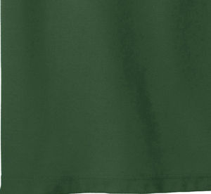 Polo en coton de qualité supérieure pour homme, respirant, à manches courtes, décontracté, pour le golf - Product Image 2