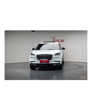 Lincoln Aviator 3.0 Reserve AWD 2023, 22,359 km, Caja de Cambios Automática, Asientos de Cuero, Cámara Trasera, Volante a la Izquierda - Product Image 2