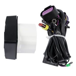 Thủy Ngân biển Quicksilver smartcraft sc1000 Monitor Kit 879896k11 79-879896k21 hệ thống cho thuyền động cơ - Product Image 4