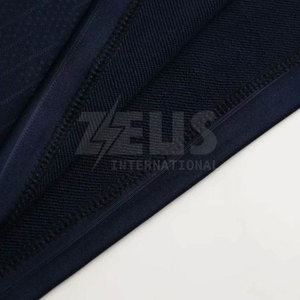 Breathable Fabric Sports <b>Tracksuit</b> For Training Sessions Quality Sports <b>Tracksuit</b> With Lasting Comfort - Product Image 3