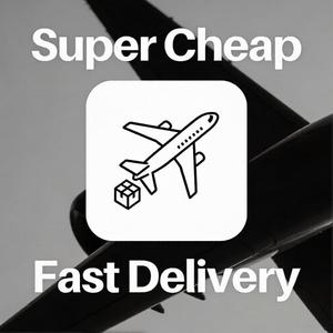 Envío Exprés de China a <span class=keywords><strong>África</strong></span>, 5-10 Días, Transporte Aéreo DAP Puerta a Puerta, Paquetes Pequeños, Servicio de Entrega Rápida DHL FedEx UPS - Product Image 4