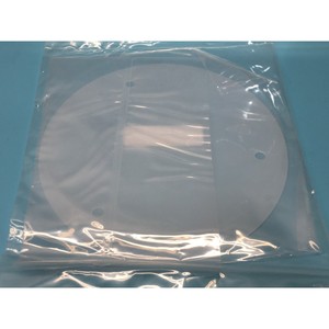 TOSOH 805-265-Q-X-43228 COVER TOP, PIK 2, 167636 - Equipo y Piezas de Semiconductores de Confianza de Marca Global - Product Image 4