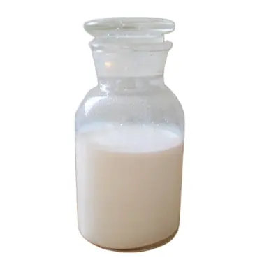 Natural Rubber Latex Liquid HA 60% DRC Latex Rubber Raw Material Rubber Latex Packing in Drums