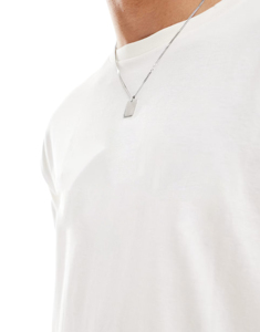 Conjunto Deportivo de 2 Piezas para Hombre, Personalizado con Marca, Transpirable, Ligero, Camiseta de Manga Corta y Pantalones Cortos, para Fitness y Deportes de Verano, 100% - Product Image 3