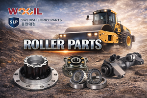 HEAVY EQUIPMENT PARTS Construction Machinery Parts <b>Hydraulic</b> Crimping <b>Tools</b> Machinery <b>Tools</b> <b>Other</b> Bearings <b>Other</b> Hydraulics <b>Tool</b> - Product Image 2