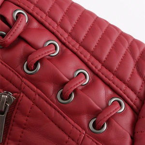 Custom Wholesale Genuine Leather Motorcycle <b>Jacket</b> OEM ODM Unisex Biker <b>Racer</b> <b>Jacket</b> Cowhide Sheepskin Manufacturer Supplier - Product Image 4