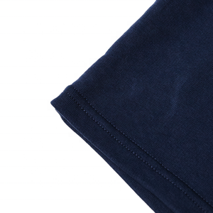 Wholesale Custom Logo <b>Men's</b> Gym Sports <b>Shorts</b> with Pocket Workout Fitness Training <b>Jogging</b> Wear for <b>men</b> - Product Image 2