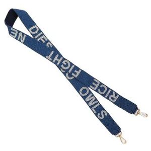 Cinturones de Moda de Lujo Hechos a Mano con Diseño de Cuentas y Bordados, Accesorios Premium para Mujer, Perfectos - Product Image 6