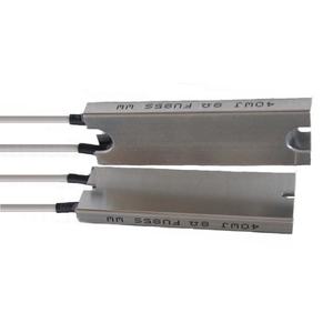 ตัวต้านทานพลังงาน100W - Product Image 3