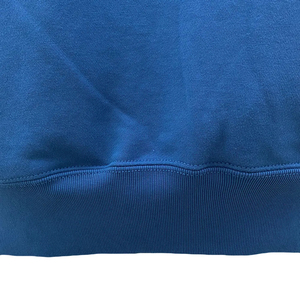 Acid Wash Full <b>Zip</b> <b>Hooded</b> Jacket Soft Fleece Inner Layer Long Sleeve Casual Everyday Wear Comfortable Front Pocket Hoodie - Product Image 6