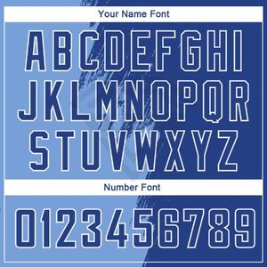 Custom Sublimation Basketball Jersey Sublimated Team Uniform Printed Name Number <b>Mesh</b> Breathable Mens Basketball <b>Shirt</b> Wholesale - Product Image 6