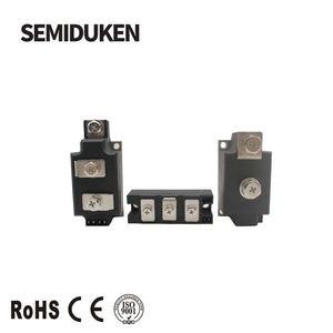 Mô-đun <span class=keywords><strong>Thyristor</strong></span> 80A 1600V Mô-đun <span class=keywords><strong>Thyristor</strong></span> MTT2-80-16 mô-đun <span class=keywords><strong>Thyristor</strong></span> - Product Image 6