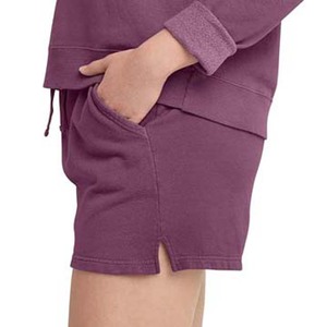 Custom Logo Blank High Waist Sports New Breathable <b>Women's</b> <b>Shorts</b> Training Wear Workout Clothing Golf Quick Dry <b>Women's</b> <b>Shorts</b> - Product Image 3
