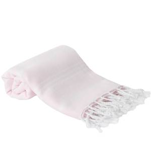 Wholesale 6-Piece Turkish 100% Cotton Quick Dry & Eco Friendly <b>Hand</b> <b>Towel</b> Bundle Absorbent Peskir - Product Image 5