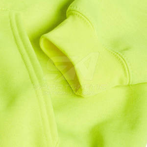 Nouvelle Arrivée - Vente en Ligne - Sweat à Capuche de Travail - Dernier Design - Sweat à Capuche de Travail en Matière Durable - Sweats à Capuche de Travail - Product Image 5