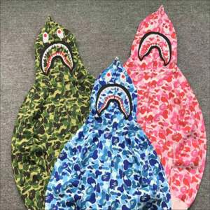 Sweat à capuche oversize brodé en coton épais de qualité supérieure pour homme, ensemble de survêtement streetwear, personnalisation de marque - Product Image 1