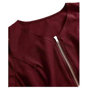 Top Quality Women <b>Scrub</b> <b>Uniforms</b> Wholesale Price Lightweight Anti Wrinkle Hot Sale Women <b>Scrub</b> <b>Uniforms</b> with Prefect Design - Product Image 6